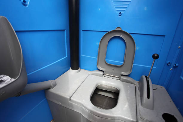 Best Sanitation services for porta potties  in Smithville, TN